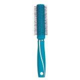 Rund Brste Berilo 353 Grn Silikone Plastik (12 enheder) #2
