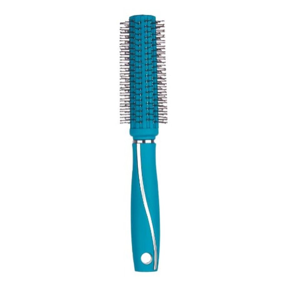 Rund Brste Berilo 353 Grn Silikone Plastik (12 enheder) #2