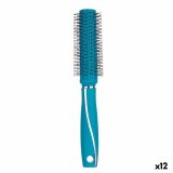 Rund Brste Berilo 353 Grn Silikone Plastik (12 enheder) #1