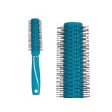 Rund Brste Berilo 353 Grn Silikone Plastik (12 enheder) #3