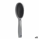 Brste Berilo 348 Gr Silikone Plastik (12 enheder) #1