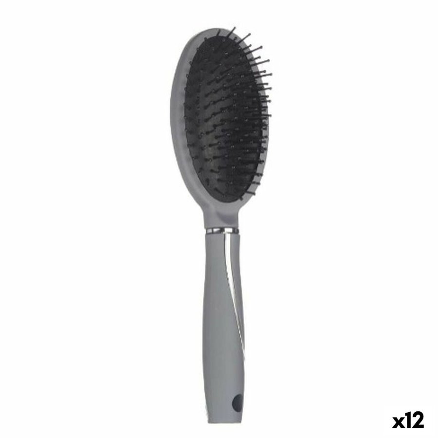 Brste Berilo 348 Gr Silikone Plastik (12 enheder) #1