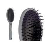 Brste Berilo 348 Gr Silikone Plastik (12 enheder) #5