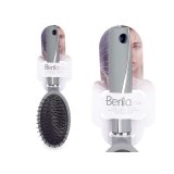 Brste Berilo 348 Gr Silikone Plastik (12 enheder) #7