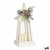 LED-lanterne Krist+ YF21-83 #1
