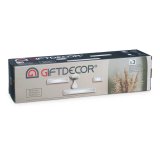 Hylder Gift Decor Spejl S�t 3 Dele (Refurbished B) #6