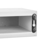 Hylder Gift Decor Spejl S�t 3 Dele (Refurbished B) #7