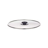 Stegepande lg Kinvara CN-KT09-4244A SS25CM Stl 25 x 1 x 25 cm rist (24 enheder) #2