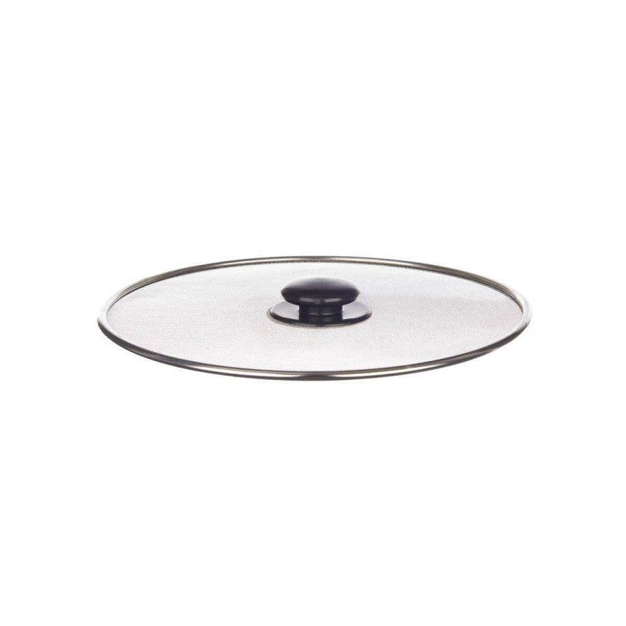 Stegepande lg Kinvara CN-KT09-4244A SS25CM Stl 25 x 1 x 25 cm rist (24 enheder) #2