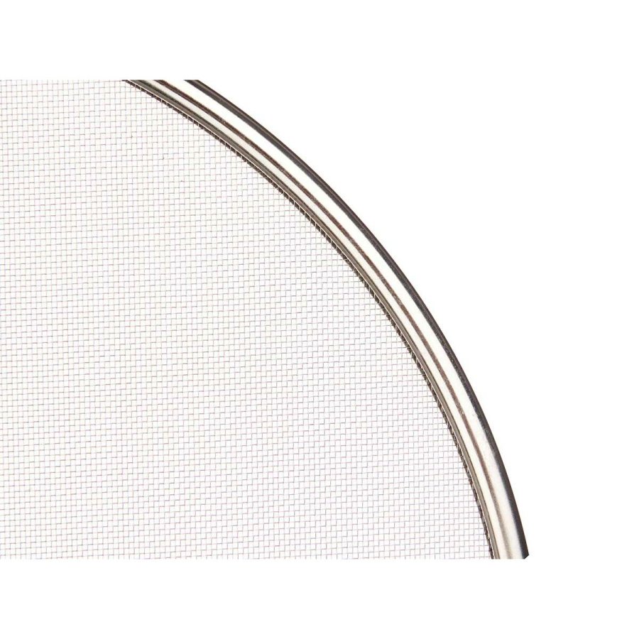 Stegepande lg Kinvara KT09-4244A SS29CM Stl 29 x 2 x 29 cm rist (24 enheder) #4