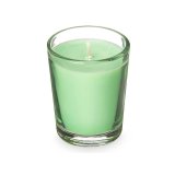 Dufte stearinlyss�t Acorde 48-H-AR 48-H-AR Jasmin Glas (12 enheder) #2