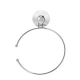 Hndkldestativ Berilo CN-W3100-12B Stl ABS 16 x 20 x 4 cm (12 enheder) #2