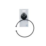 Hndkldestativ Berilo CN-W3100-12BP Stl ABS 16 x 20 x 4 cm (12 enheder) #5