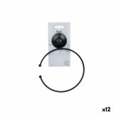 Hndkldestativ Berilo CN-W3100-12BP Stl ABS 16 x 20 x 4 cm (12 enheder) #1