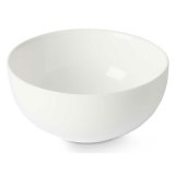 Skl Vivalto LZKW-50 Hvid Opalglas 13 x 6 x 13 cm (48 enheder) #2