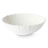 Skl Vivalto LSLW-60 Hvid Opalglas 15,5 x 5 x 15,5 cm (36 Enheder) #2
