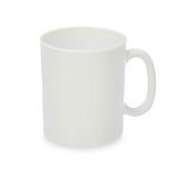 Skodelica Vivalto MKB-280 Hvid 280 ml (48 enheder) #2