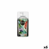 Luftfrisker Refills Acorde Hugo 250 ml Spray (6 enheder) #1