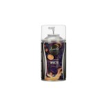 Luftfrisker Refills Acorde Invicto 250 ml Spray (6 enheder) #5