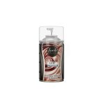 Luftfrisker Refills Acorde La Vie Fantastique 250 ml Spray (6 enheder) #5