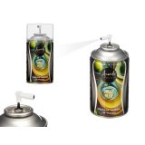 Luftfrisker Refills Acorde Dulce Blue 250 ml Spray (6 enheder) #3