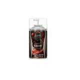 Luftfrisker Refills Acorde Black Opi 250 ml Spray (6 enheder) #5