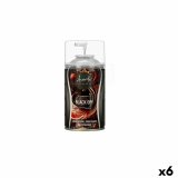 Luftfrisker Refills Acorde Black Opi 250 ml Spray (6 enheder) #1