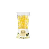 Luftfrisker Acorde A-612 Vanilje 150 g Gel (12 enheder) #5