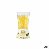 Luftfrisker Acorde A-612 Vanilje 150 g Gel (12 enheder) #1