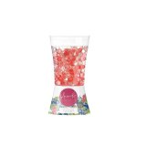 Luftfrisker Acorde B-612 Rde Frugter 150 g Gel (12 enheder) #5