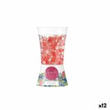 Luftfrisker Acorde B-612 Rde Frugter 150 g Gel (12 enheder) #1