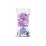 Luftfrisker Acorde C-612 Lavendel 150 g Gel (12 enheder) #5