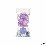 Luftfrisker Acorde C-612 Lavendel 150 g Gel (12 enheder) #1