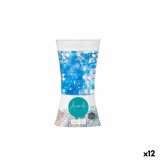 Luftfrisker Acorde D-612 Hav 150 g Gel (12 enheder) #1