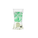 Luftfrisker Acorde E-612 Jasmin 150 g Gel (12 enheder) #5