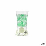 Luftfrisker Acorde E-612 Jasmin 150 g Gel (12 enheder) #1