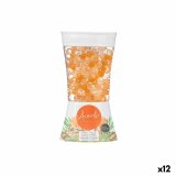 Luftfrisker Acorde F-612 Orange Ingefr 150 g Gel (12 enheder) #1