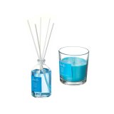 St med luftfriskere Acorde C-924A Hav (6 enheder) #5