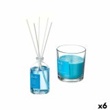 St med luftfriskere Acorde C-924A Hav (6 enheder) #1