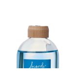 St med luftfriskere Acorde C-924A Hav (6 enheder) #13
