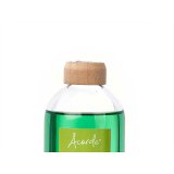 St med luftfriskere Acorde 71220 Bambus 100 ml (6 enheder) #13