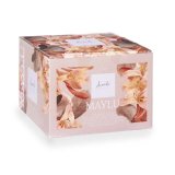 Duftlys Acorde 3 WICK JAR- A Maylu 400 g (6 enheder) #3