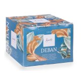 Duftlys Acorde 3 WICK JAR- H Deban 400 g (6 enheder) #3