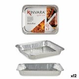 Bakkest Kinvara 82262 12 enheder 3 Dele #1