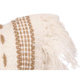 Pude SH-CS-22-058 Brun Natur 45 x 16 x 45 cm (6 enheder) #4