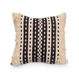 Pude 4737 Sort Beige 45 x 15 x 45 cm (6 enheder) #2