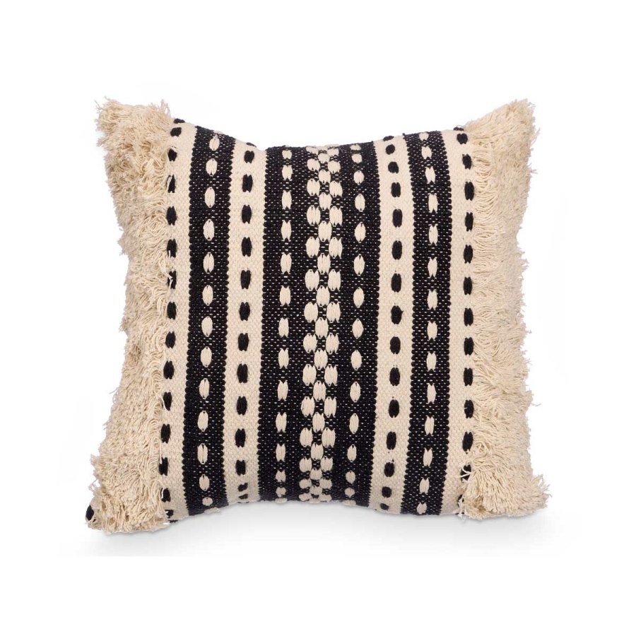 Pude 4737 Sort Beige 45 x 15 x 45 cm (6 enheder) #2