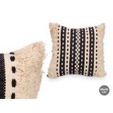 Pude 4737 Sort Beige 45 x 15 x 45 cm (6 enheder) #3