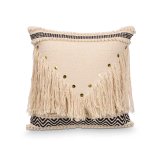 Pude 4740 Sort Natur 45 x 15 x 45 cm (6 enheder) #2