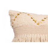 Pude 4740 Natur 45 x 15 x 45 cm (6 enheder) #4